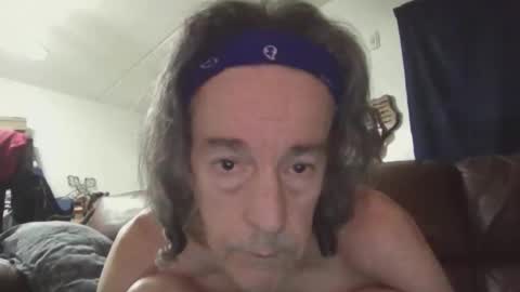 Snapshot of tpatslvr chatting on 03.03.26 Sasha online show from 03.03.26