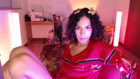 tpoision online show from 12.04.24