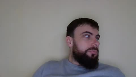 Snapshot of tqnata_92 chatting on 02.08.25 tqnata_92 online show from 02.08.25