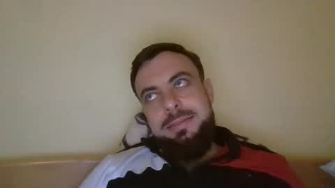 Snapshot of tqnata_92 chatting on 09.14.25 tqnata_92 online show from 09.14.25