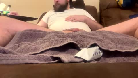 Snapshot of tr924035 chatting on 02.17.26 Naughty Murse online show from 02.17.26