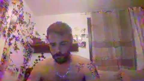 Snapshot of trabuco16 chatting on 06.03.26 trabuco16 online show from 06.03.26