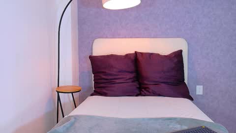 tracielowe_w online show from 11.23.25