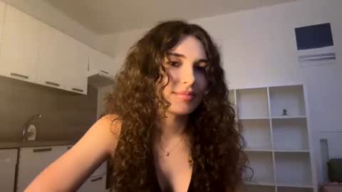 Snapshot of tracithetford chatting on 07.13.26 Alex3 online show from 07.13.26