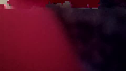 trackisback online show from 06.02.26