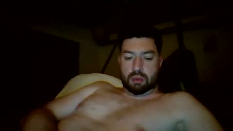 tractorboy2717300440 online show from 12.02.24