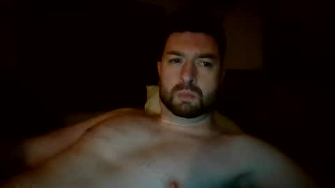 tractorboy2717300440 online show from 12.28.24