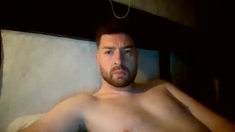 tractorboy2717300440 online show from 12.28.24