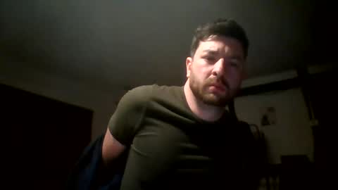 tractorboy2717300440 online show from 01.15.25