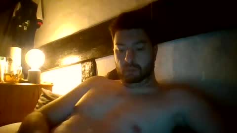 tractorboy2717300440 online show from 01.15.25