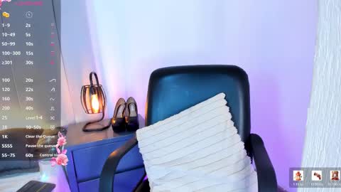 tracy online show from 03.22.26