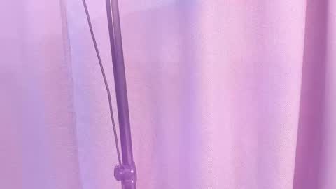 Snapshot of tracy_tay1or chatting on 12.17.24 Tracy GMT2 Mon 3 AM - 4 PM Tue 3 AM - 4 PM Wed 3 AM - 4 PM Thur 3 AM - 4 PM Fri 3 AM - 4 PM online show from 12.17.24