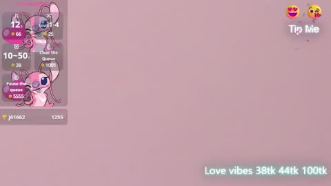 Snapshot of tracy_tay1or chatting on 01.23.25 Tracy GMT2 Mon 3 AM - 4 PM Tue 3 AM - 4 PM Wed 3 AM - 4 PM Thur 3 AM - 4 PM Fri 3 AM - 4 PM online show from 01.23.25