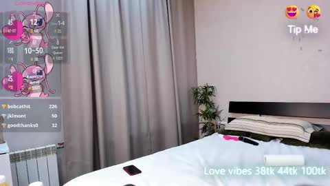 Snapshot of tracy_tay1or chatting on 02.20.25 Tracy GMT2 Mon 3 AM - 4 PM Tue 3 AM - 4 PM Wed 3 AM - 4 PM Thur 3 AM - 4 PM Fri 3 AM - 4 PM online show from 02.20.25