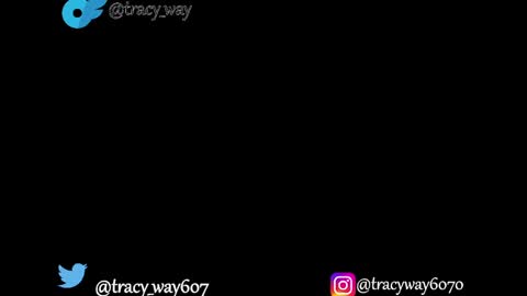 Snapshot of tracy_way1 chatting on 01.10.25 Isabell    online show from 01.10.25
