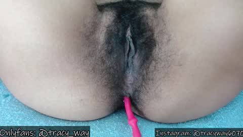 Snapshot of tracy_way1 chatting on 12.05.25 Isabell online show from 12.05.25