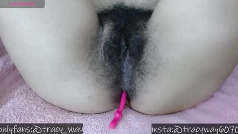 Isabell    online show from 03.14.26