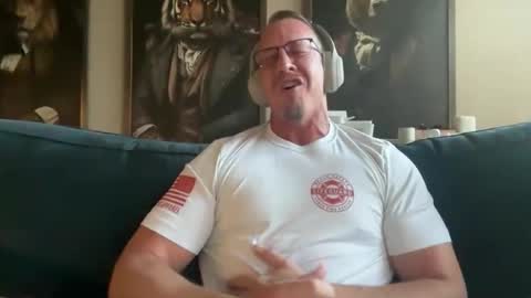 Snapshot of tracylane69 chatting on 11.09.25 tracylane69 online show from 11.09.25