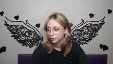 TracyLeeBB online show from 11.22.25