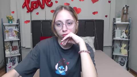 TracyLeeBB online show from 03.01.26