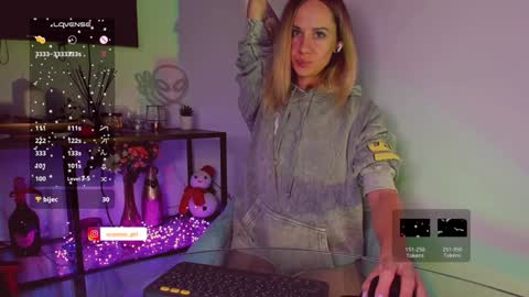 Snapshot of trafka_murafka chatting on 12.13.24 Hey my name is Kiri Kiri online show from 12.13.24