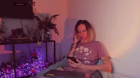 Hey my name is Kiri Kiri online show from 01.16.26