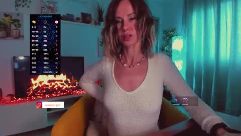 Snapshot of trafka_murafka chatting on 06.07.26 Hey my name is Kiri Kiri online show from 06.07.26