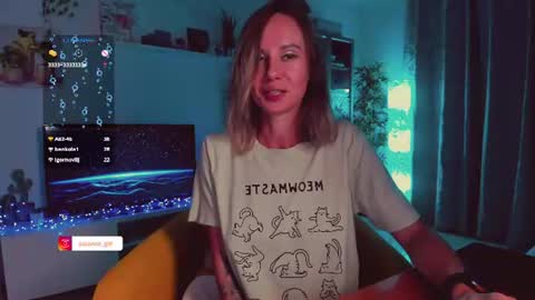 Snapshot of trafka_murafka chatting on 07.08.26 Hey my name is Kiri Kiri online show from 07.08.26