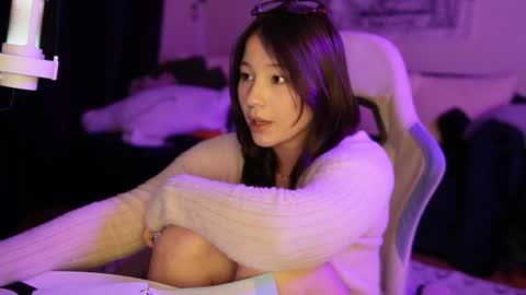 Ariana and Erik online show from 09.21.25