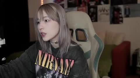 Ariana and Erik online show from 03.13.26