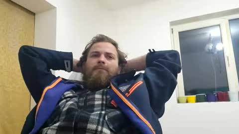 Snapshot of tralalabala chatting on 02.24.26 Tralalabala online show from 02.24.26