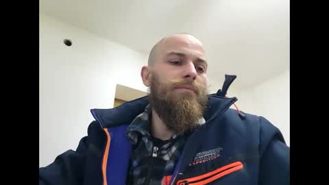 Snapshot of tralalabala chatting on 03.02.26 Tralalabala online show from 03.02.26