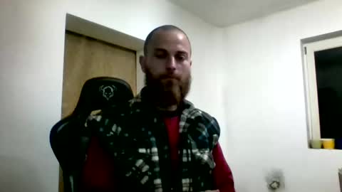 Snapshot of tralalabala chatting on 03.12.26 Tralalabala online show from 03.12.26