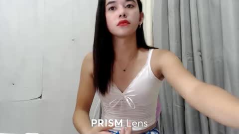 tralalax online show from 03.08.26