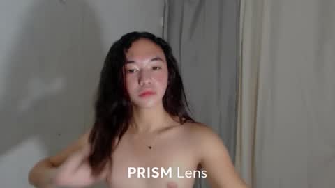 tralalax online show from 03.19.26