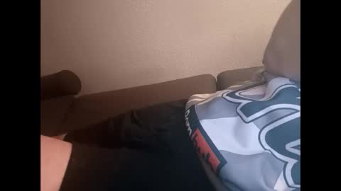 trancetunnel online show from 01.12.26