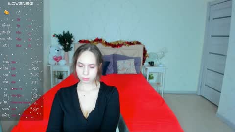 Kate online show from 01.05.25