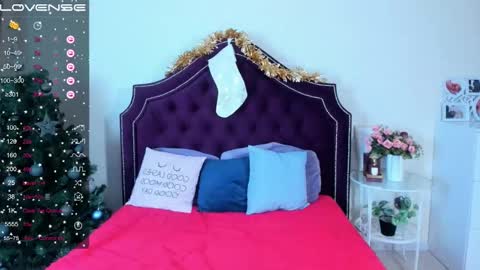 Kate online show from 01.09.25