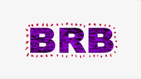 Kate online show from 01.10.25