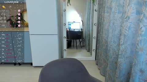 Kate online show from 01.25.25