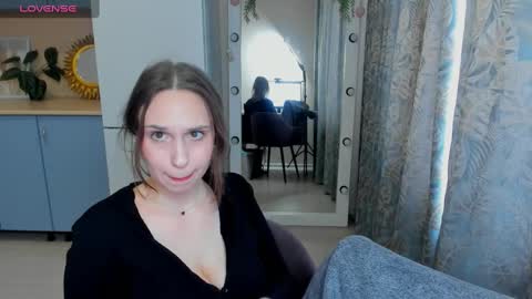 Kate online show from 02.28.25