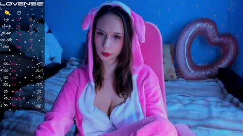 Kate online show from 04.10.26