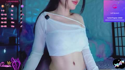 Snapshot of tranle3936 chatting on 01.13.26 Hotkitty online show from 01.13.26