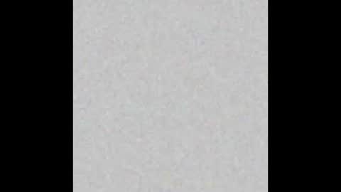 Snapshot of tranny_sarah chatting on 12.20.24 Sarah R. Lenor online show from 12.20.24