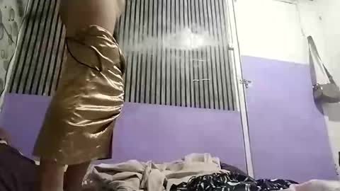 Snapshot of trannybigcockasianxxx chatting on 01.08.26 Valletta online show from 01.08.26