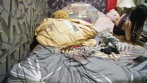 Valletta online show from 03.21.26