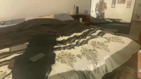 USA GURL online show from 01.24.25