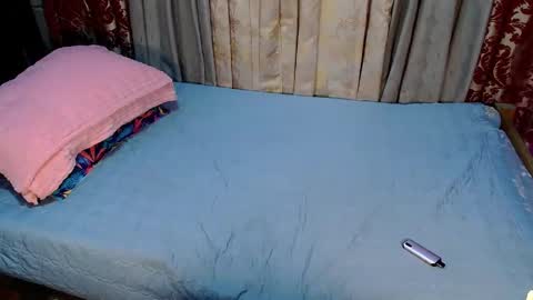 Gigi online show from 04.01.26