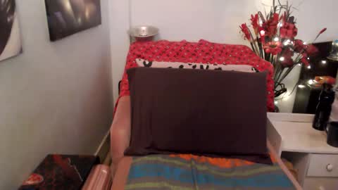 TransAgera online show from 12.05.25