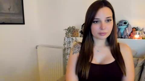 Snapshot of transalicia chatting on 12.01.24 TransAlicia online show from 12.01.24